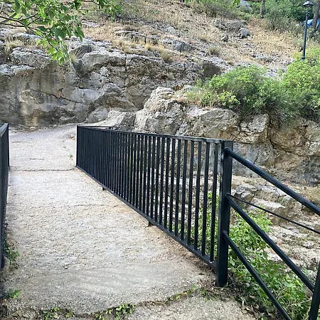 Molino Jaraiz