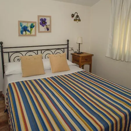 Molino Jaraiz *